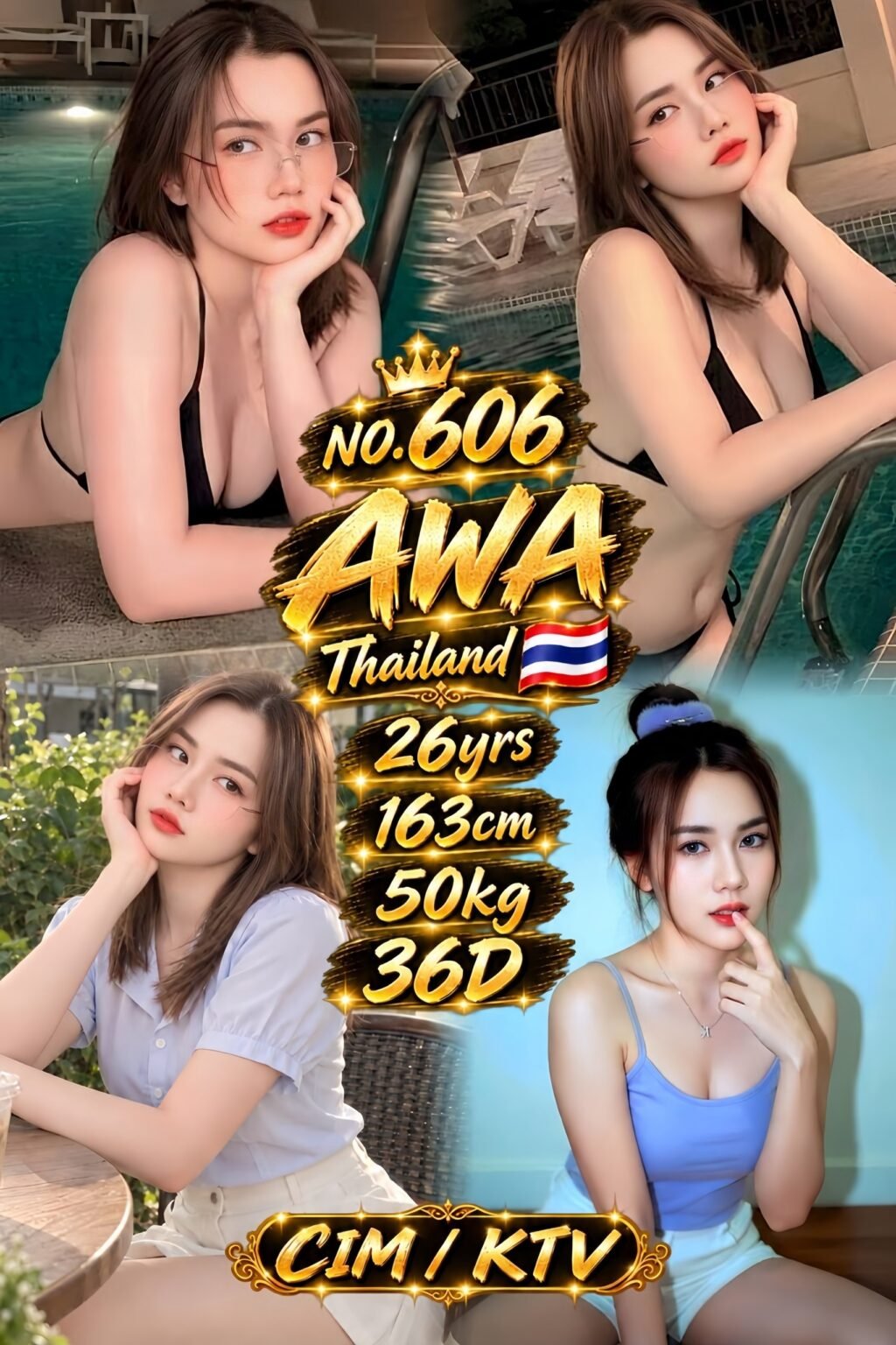 606-Awa-JB-Escort-Exclutive