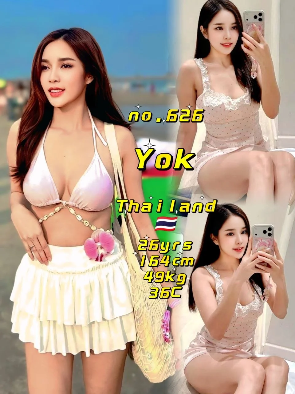 626-Yok-JB-Escort Exclutive