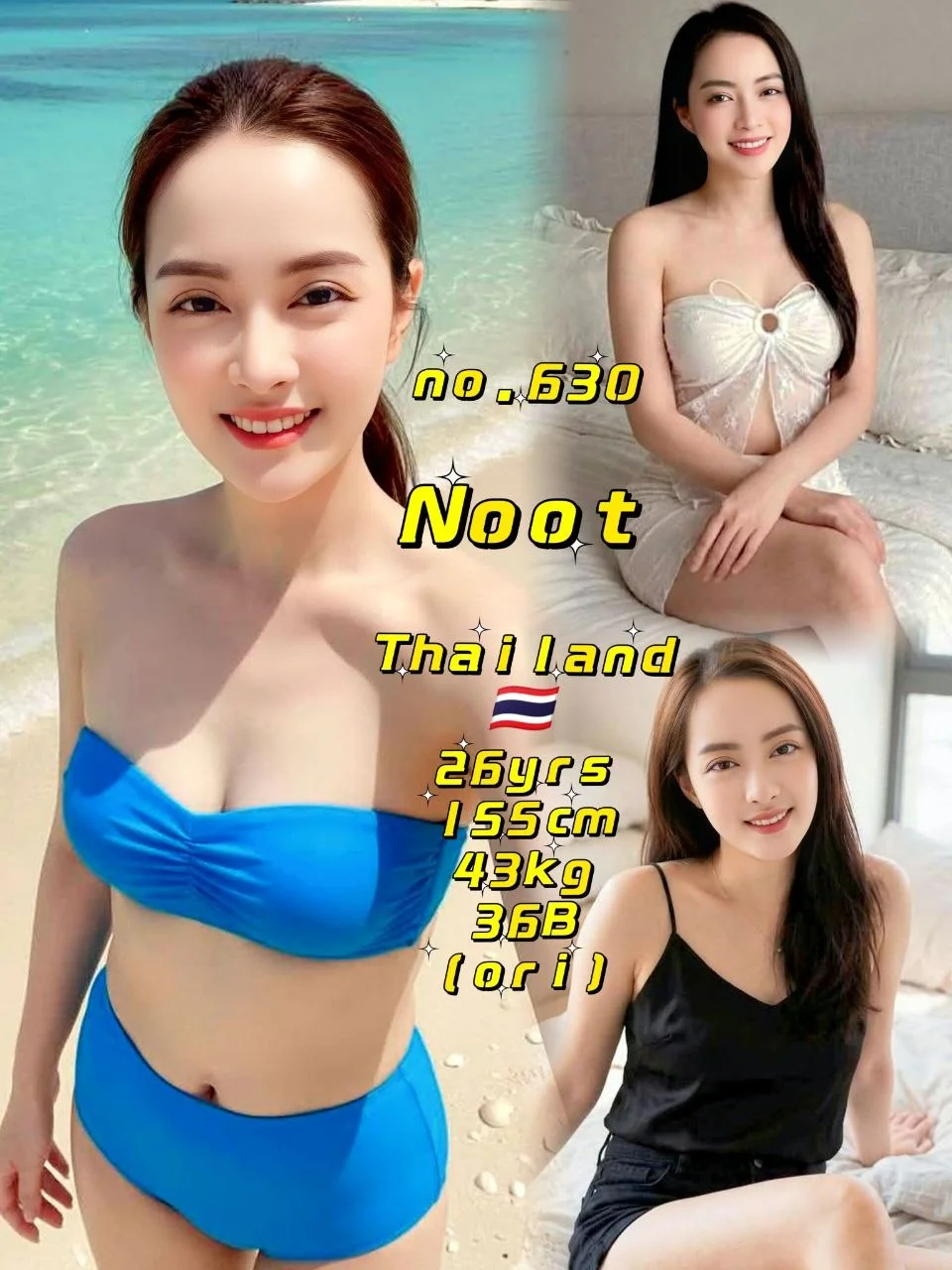 630-Noot-JB-Escort Exclutive