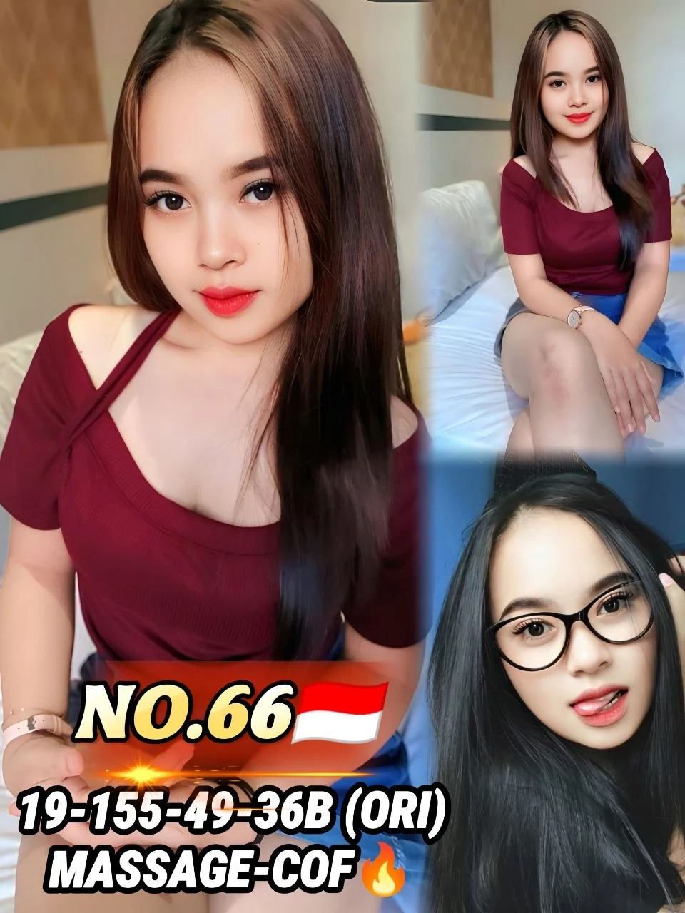 66-Riya-JB-Escort Exclutive