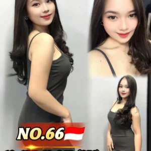 66-Riya-JB-Escort Exclutive