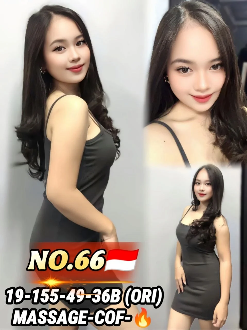 66-Riya-JB-Escort Exclutive