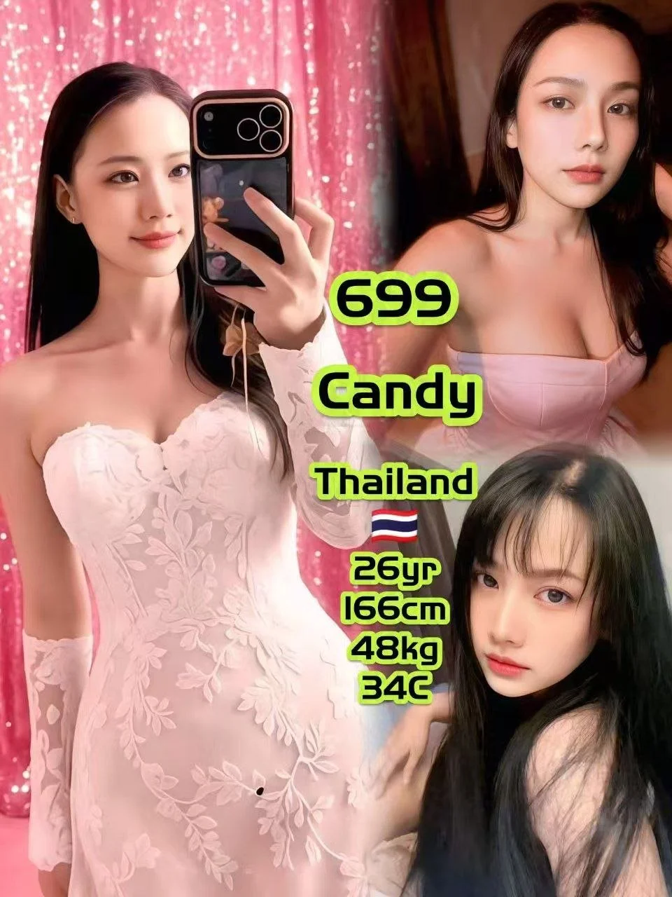 699-Candy-JB-Escort Exclutive