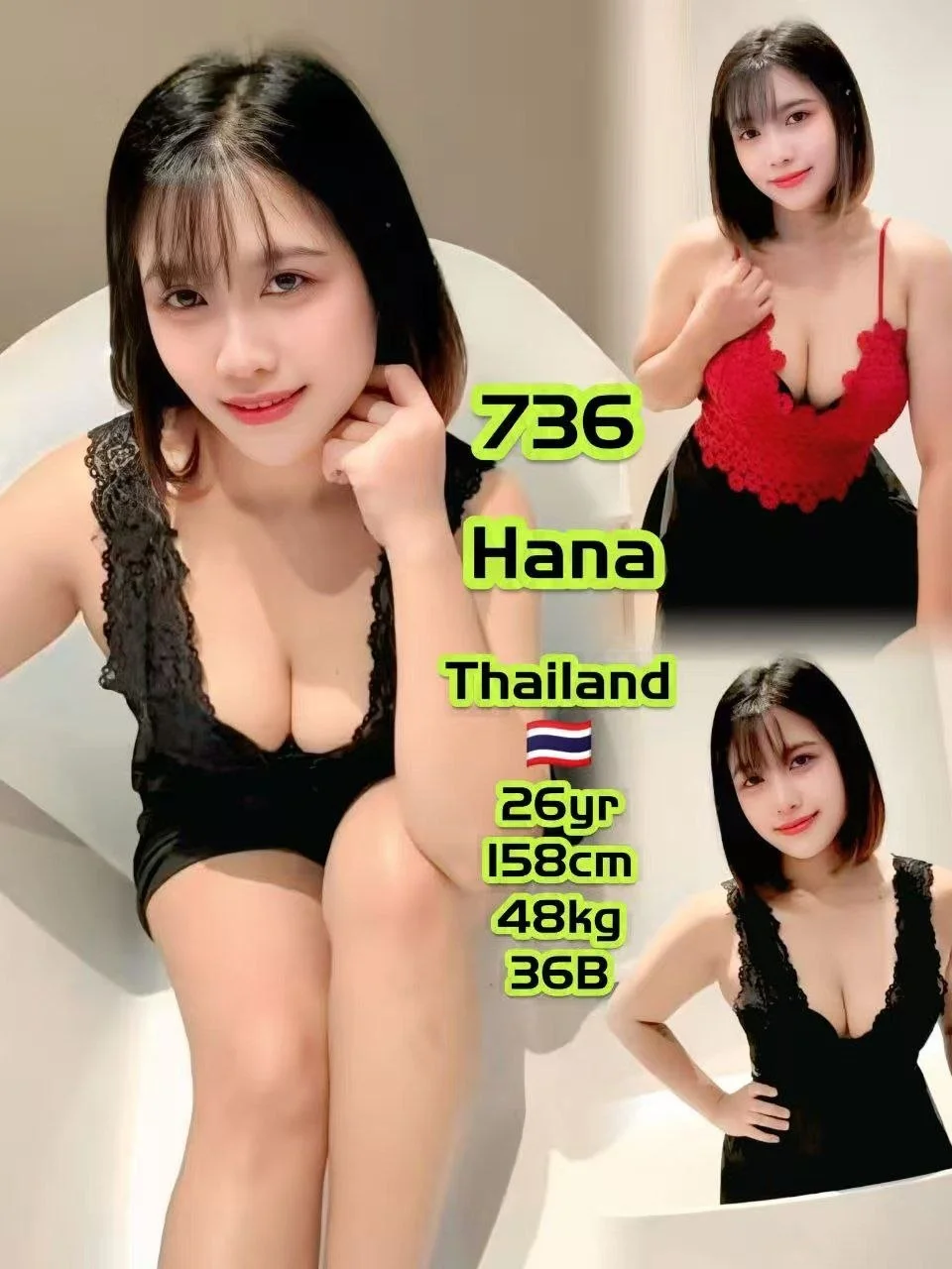 736-Hana-JB-Escort Exclutive