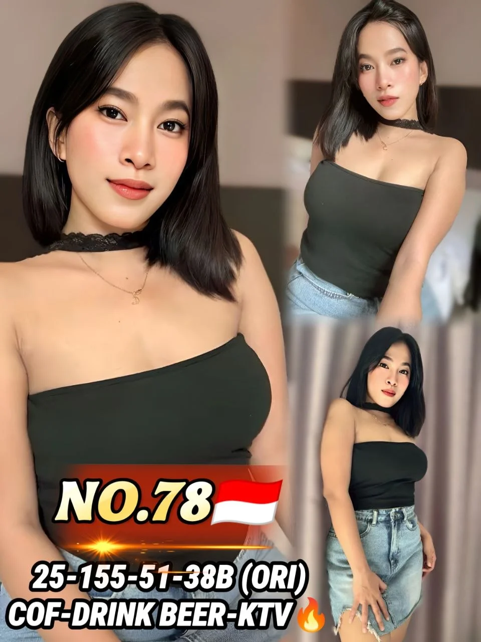 78-Icha-JB-Escort Exclutive