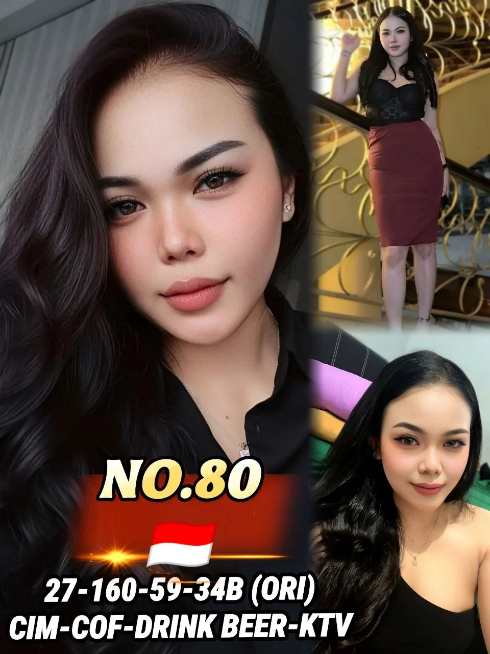 80-Gilda-JB-Escort Exclutive