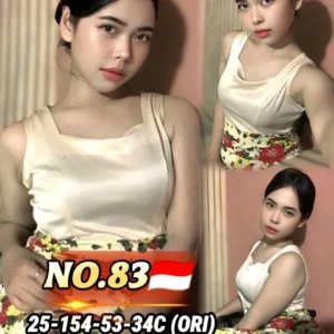 83-Alesha-JB-Escort Exclutive