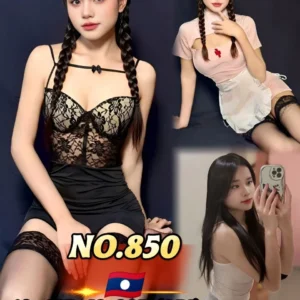 850-Amy-JB-Escort Exclutive