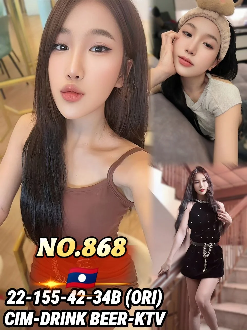 868-Honey-JB-Escort Exclutive