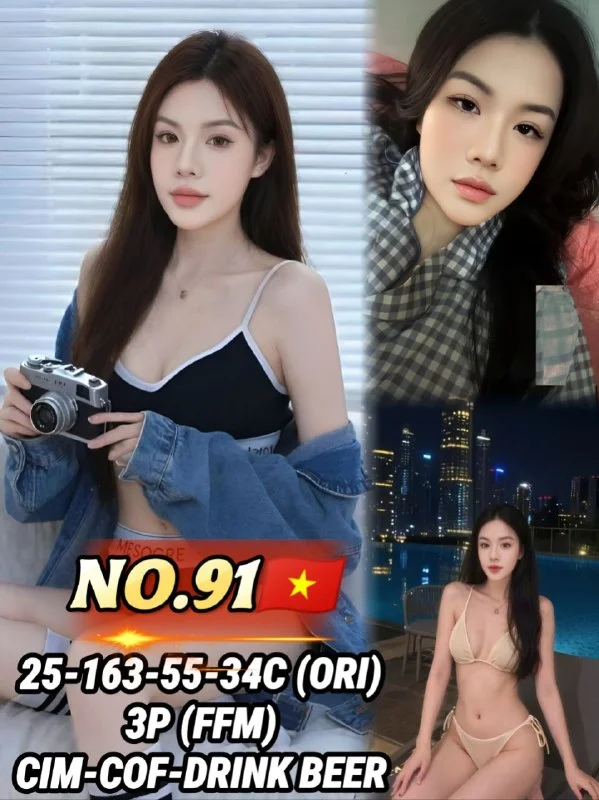 91-Pink-JB-Escort Exclutive