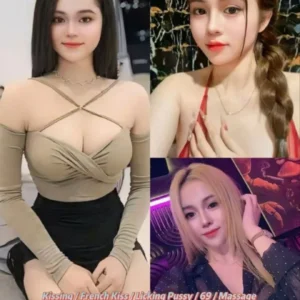Angel-JB-Escort Exclutive