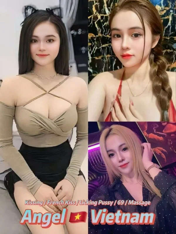 Angel-JB-Escort Exclutive