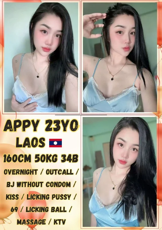 Appy-JB-Escort Exclutive