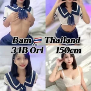 Bam-JB-Escort Exclutive