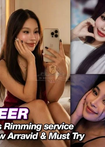 Beer-JB-Escort Exclutive