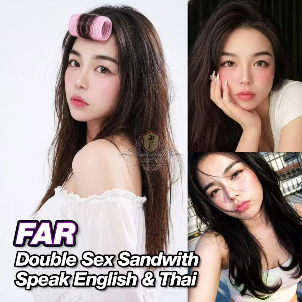 Far-JB-Escort Exclutive