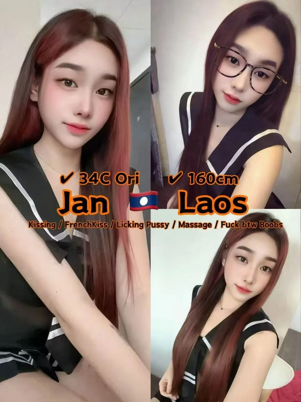 Jan-JB-Escort Exclutive