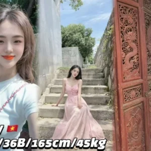 Kamy-JB-Escort Exclutive