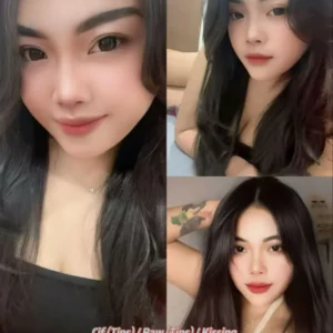 Karen-JB-Escort Exclutive