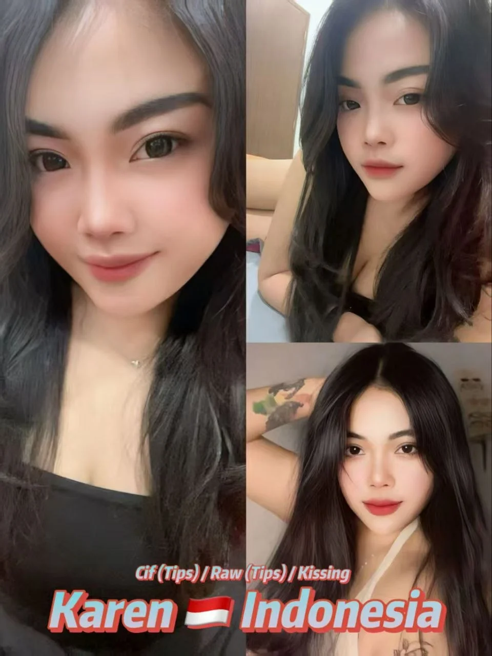 Karen-JB-Escort Exclutive