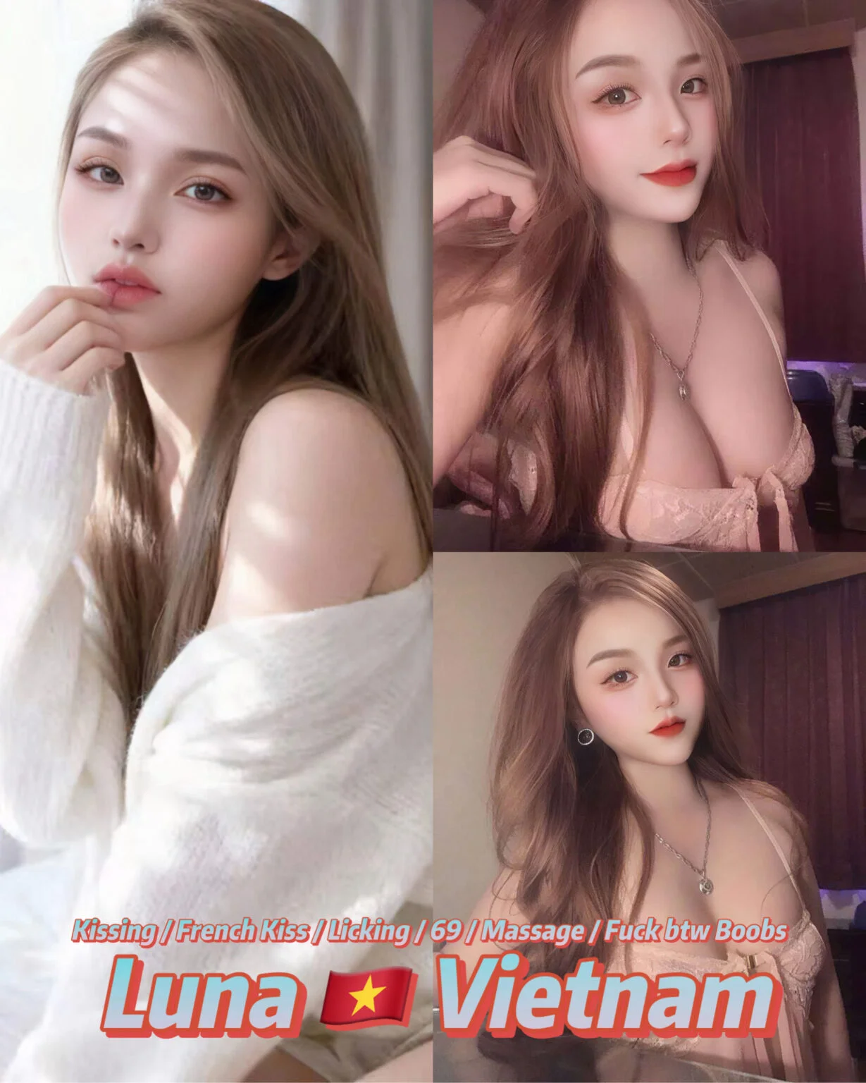 Luna-JB-Escort Exclutive