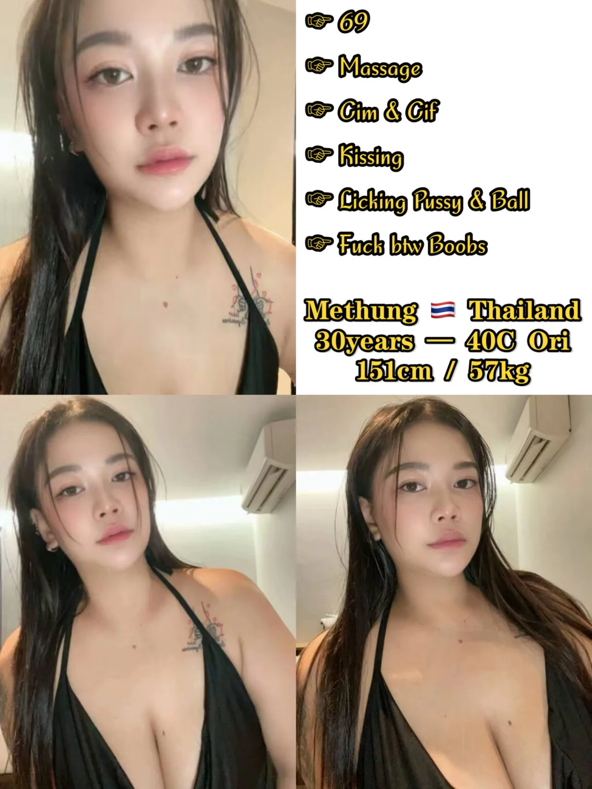 Mei-Thung-JB-Escort Exclutive