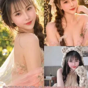 Nana-JB-Escort Exclutive