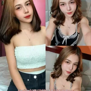 Putri-JB-Escort Exclutive