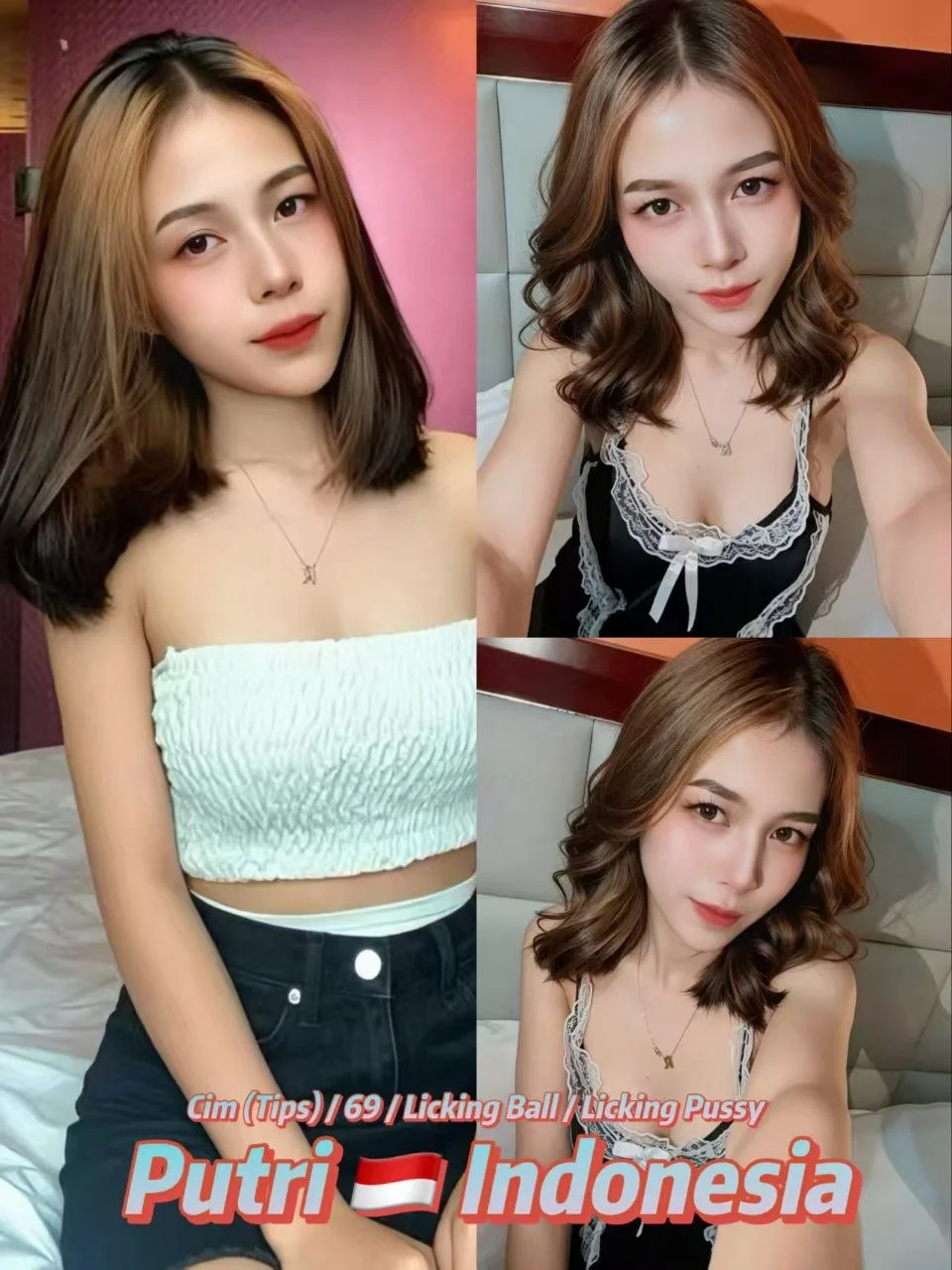 Putri-JB-Escort Exclutive