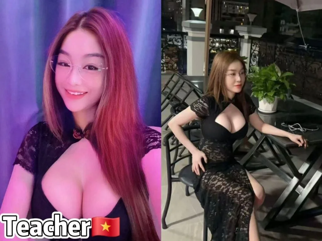 Teacher-JB-Escort Exxclutive