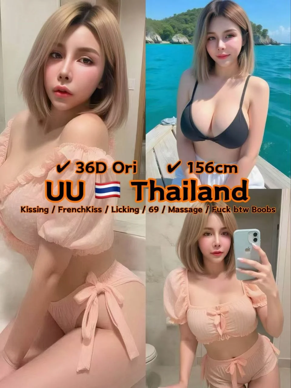 UU-JB-Escort Exclutive