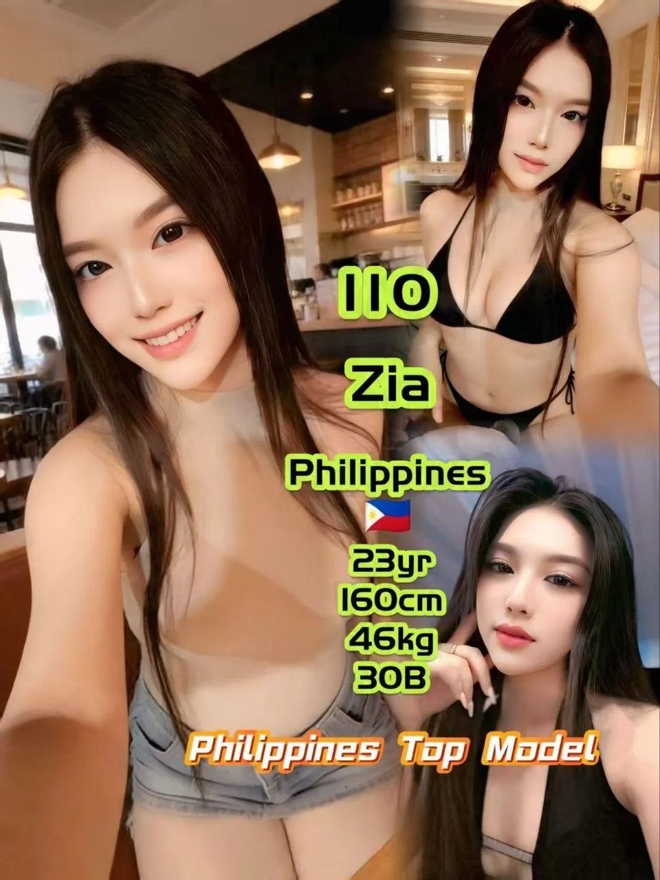 110-Zia-JB-Escort Exclutive