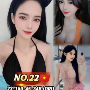 22-Lysa-JB-Escort Exclutive