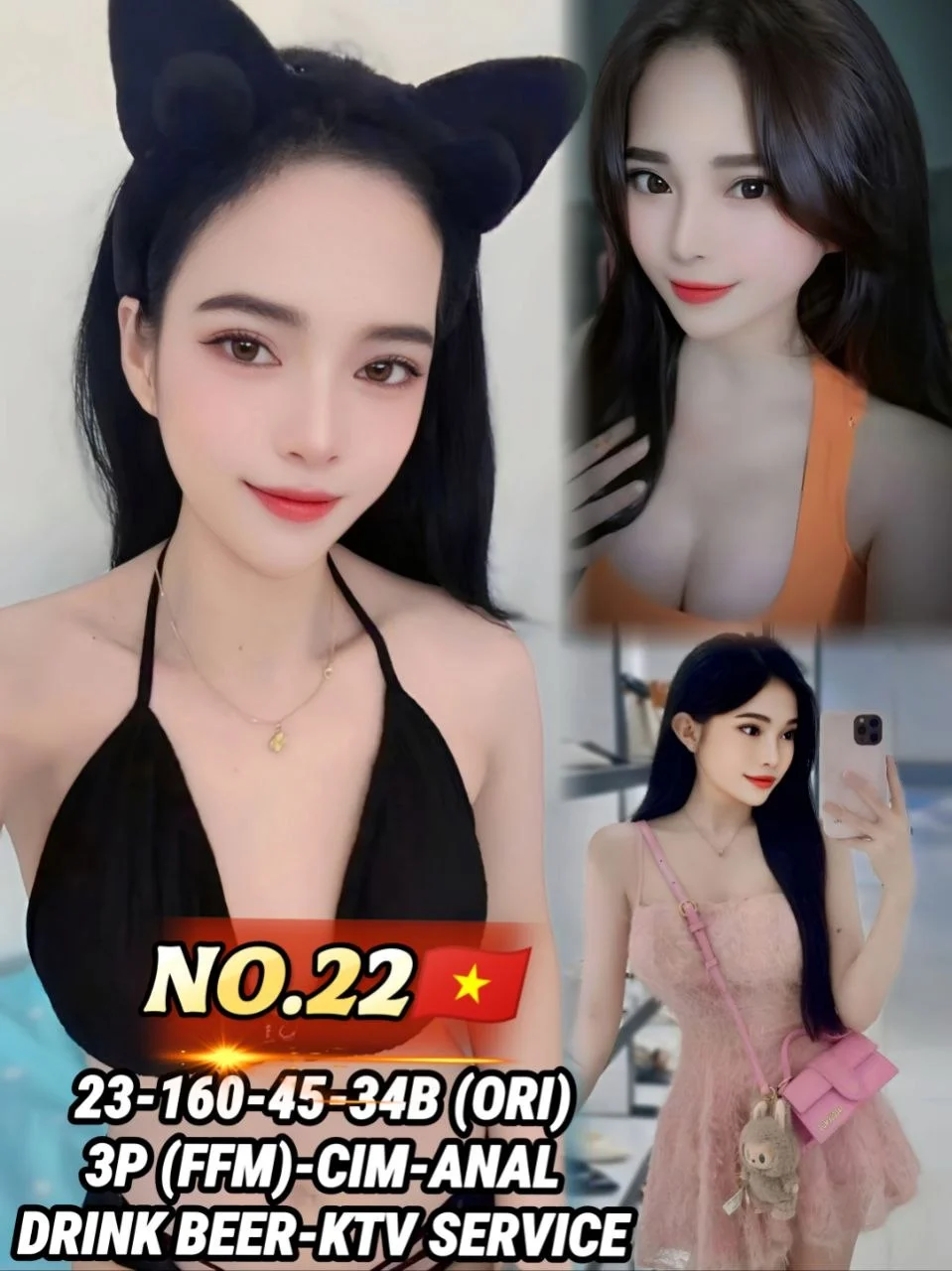22-Lysa-JB-Escort Exclutive