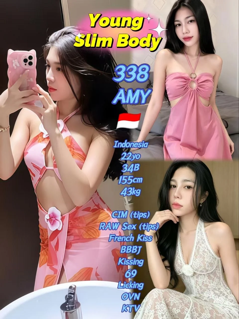 338-Amy-JB-Escort Exclutive
