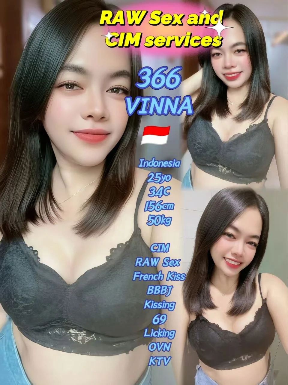 366-Vinna-JB-Escort Exclutive
