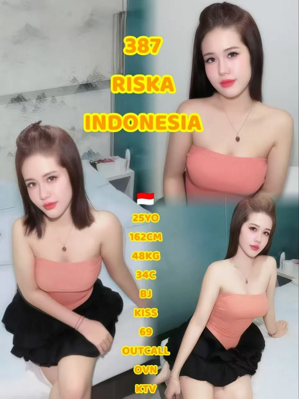 387-Riska-JB-Escort Exclutive