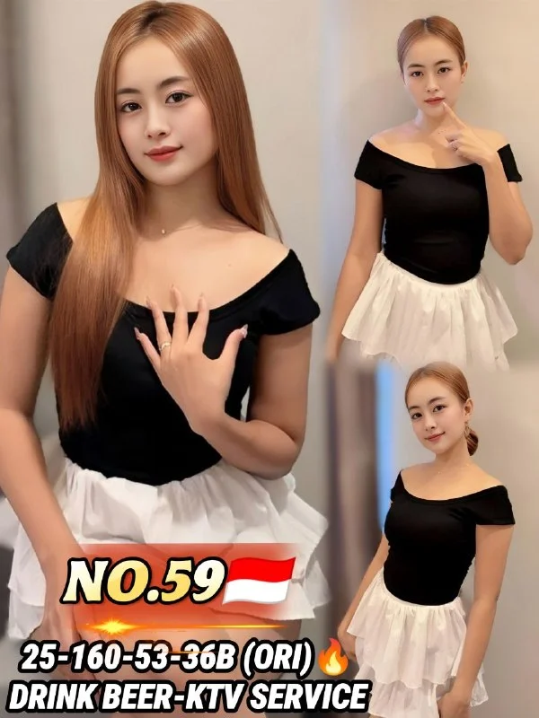 59-Chena-JB-Escort Exclutive