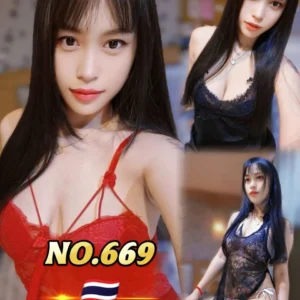 669-Dada-JB-Escort Exclutive