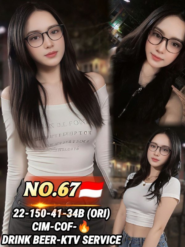 67-Yumi-JB-Escort Exclutive
