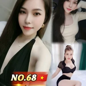 68-Cindy-JB-Escort Exclutive