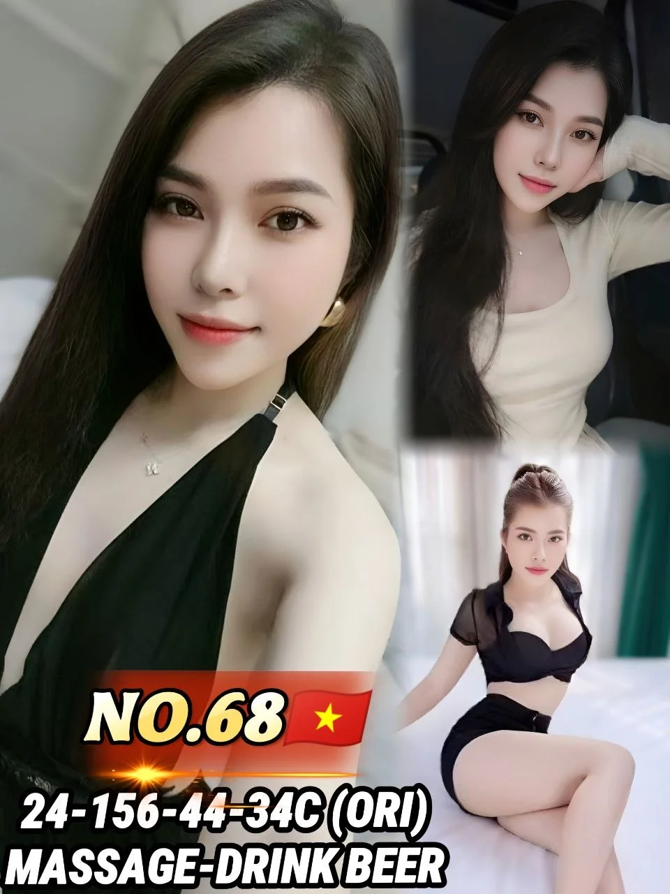 68-Cindy-JB-Escort Exclutive