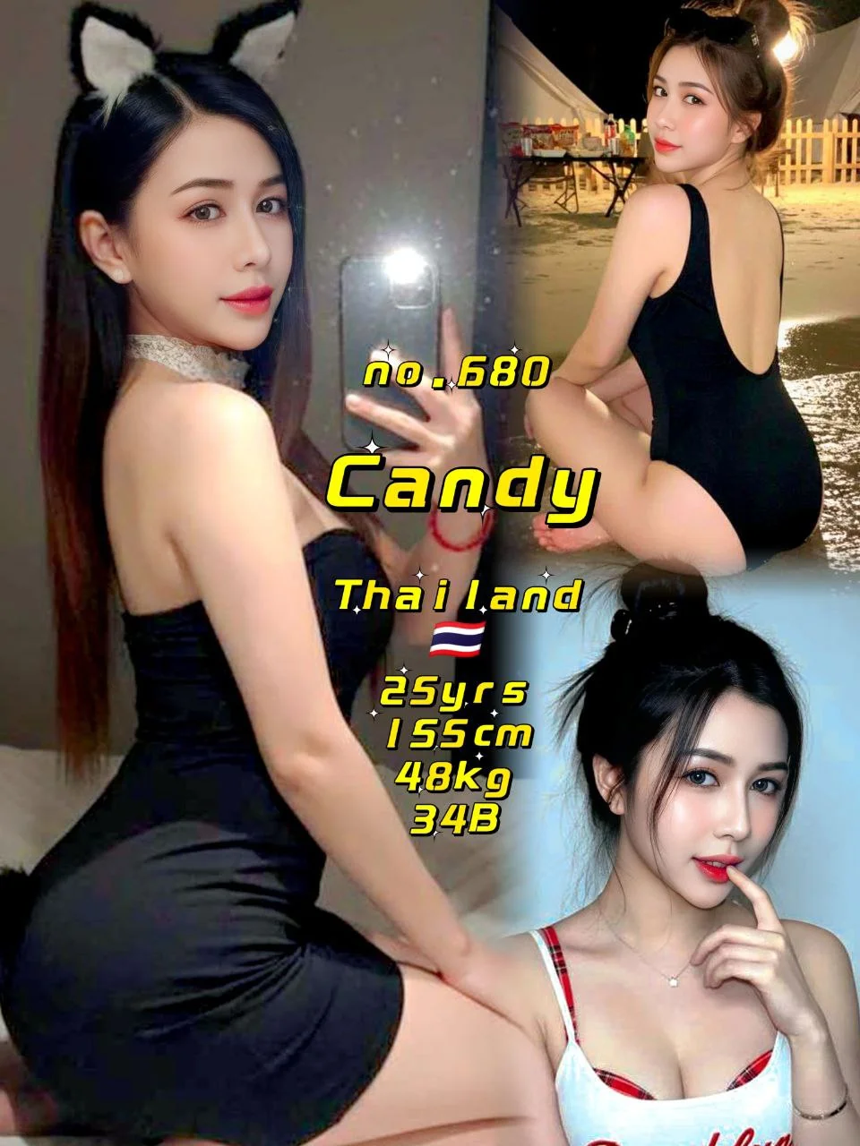680-Candy-JB-Escort Exclutive