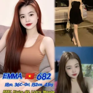 682-Emma-JB-Escort Exclutive