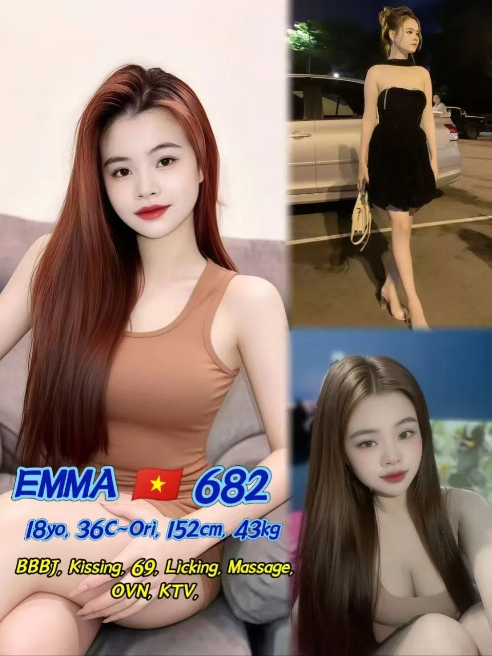 682-Emma-JB-Escort Exclutive
