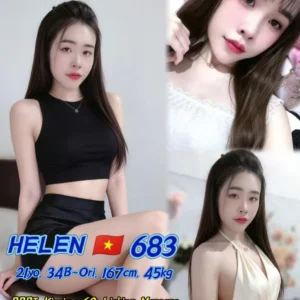 683-Helen-JB-Escort Exclutive