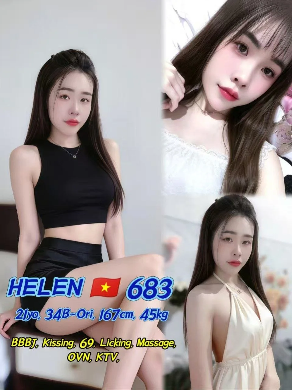 683-Helen-JB-Escort Exclutive