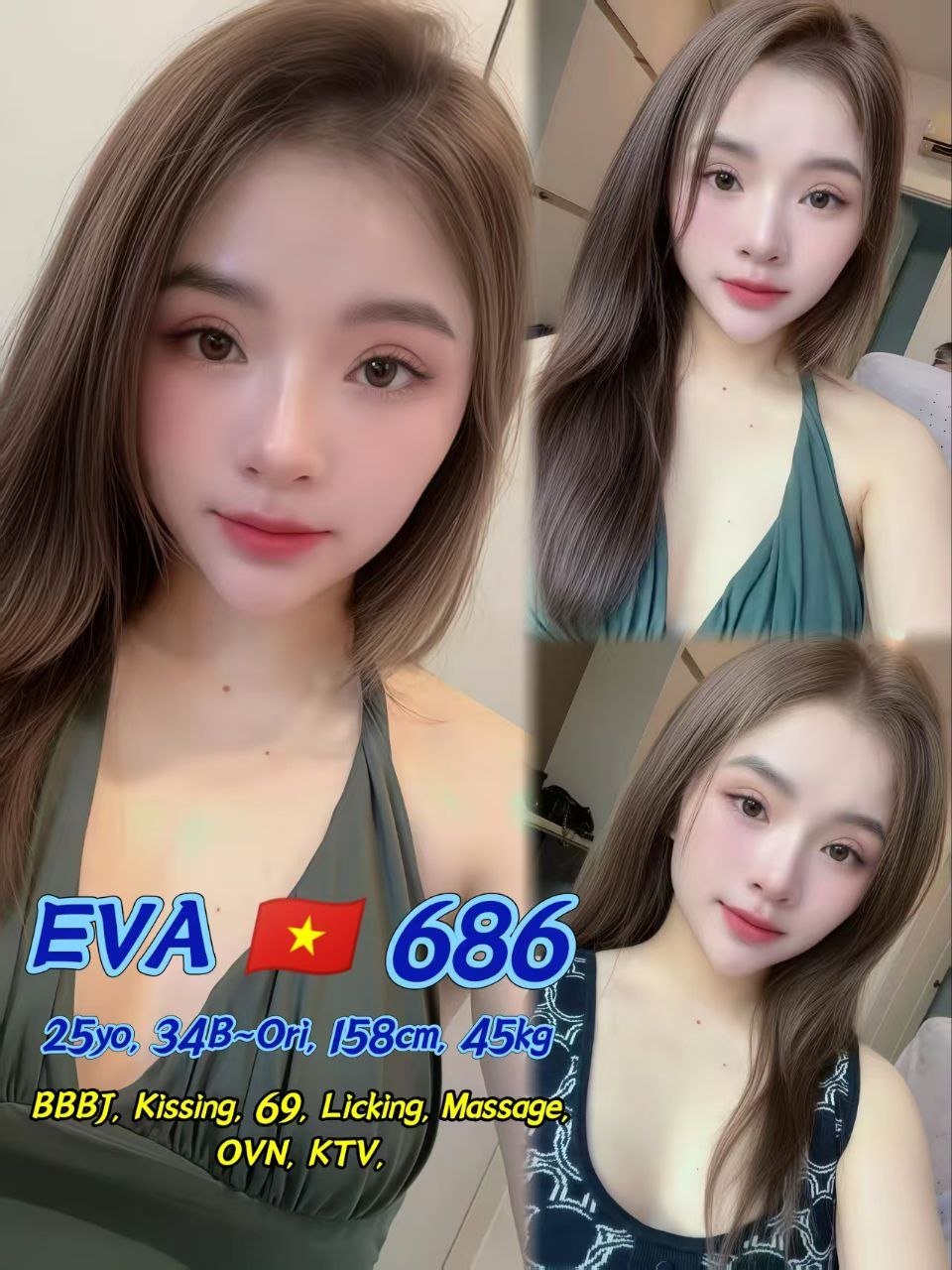 686-Eva-JB-Escort Exclutive