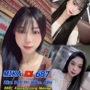 687-Mika-JB-Escort Exclutive