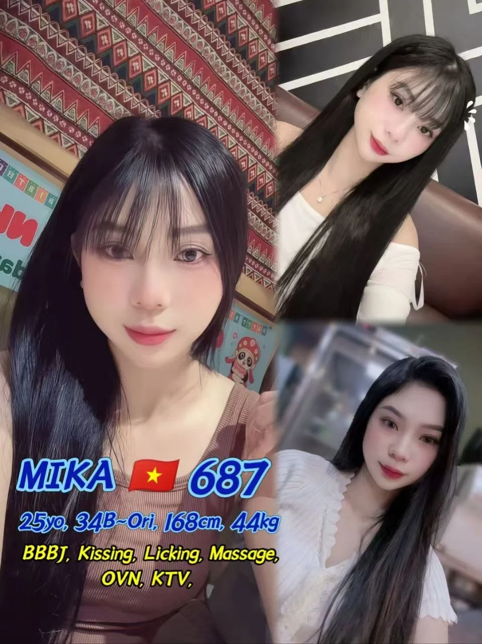 687-Mika-JB-Escort Exclutive